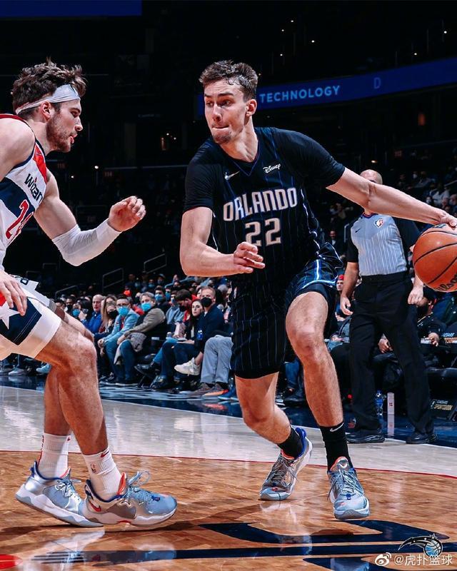 关键词组合 关键词组合