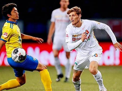 案例分析 案例分析