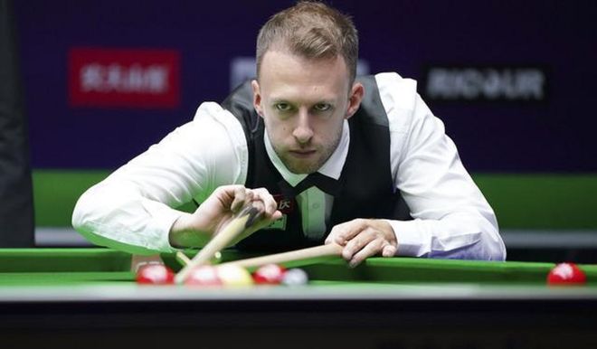 场上的努力 场上的努力