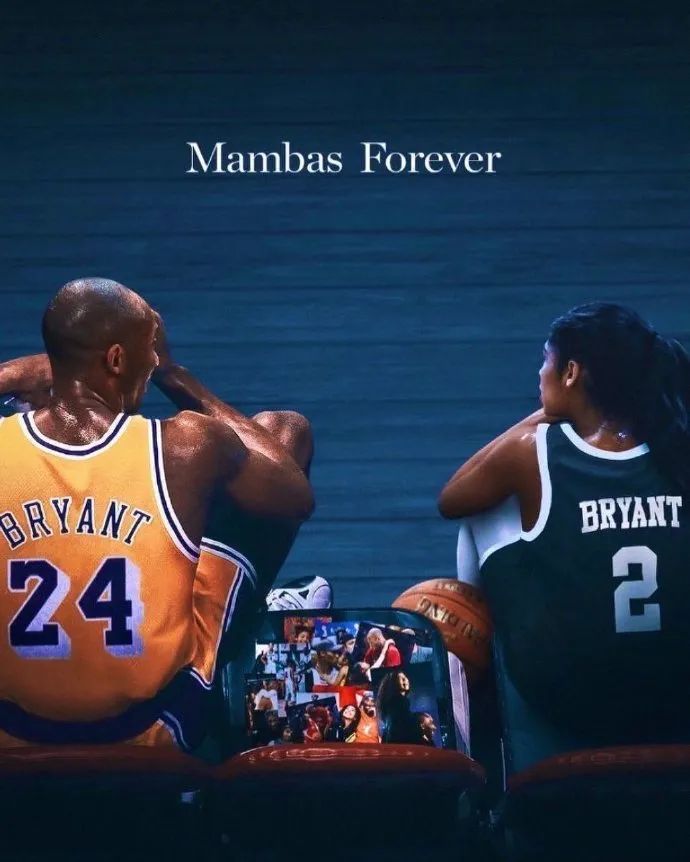 守端展现的 守端展现的