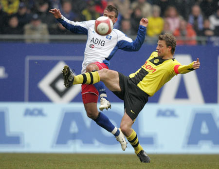 南京同曦的 南京同曦的