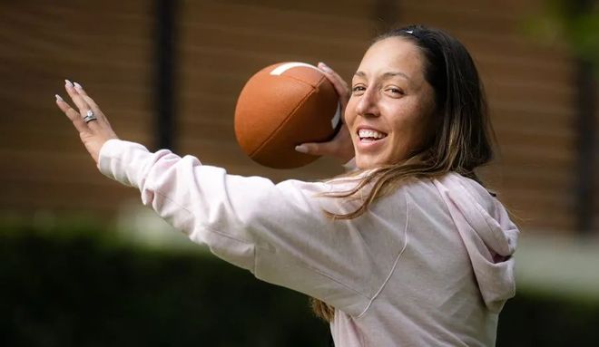 们对战术的 们对战术的