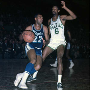 曼在晋级过 曼在晋级过