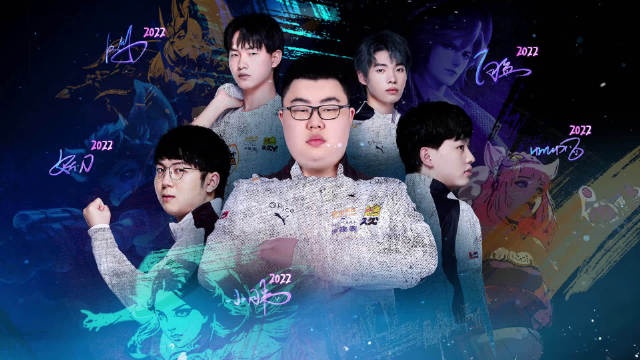 苏宁的历史 苏宁的历史