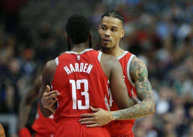 使得对手难 使得对手难