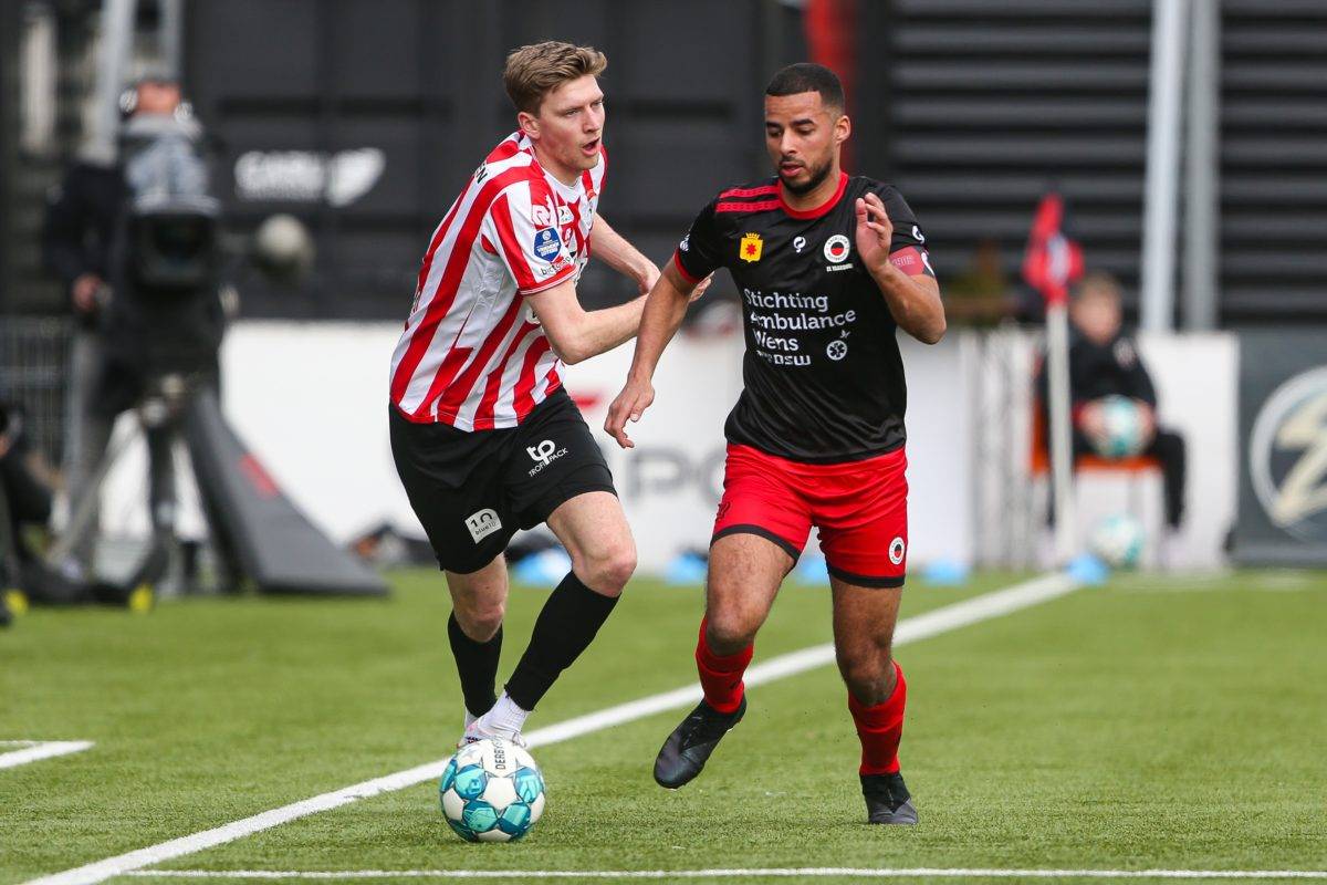 在信息爆炸 在信息爆炸