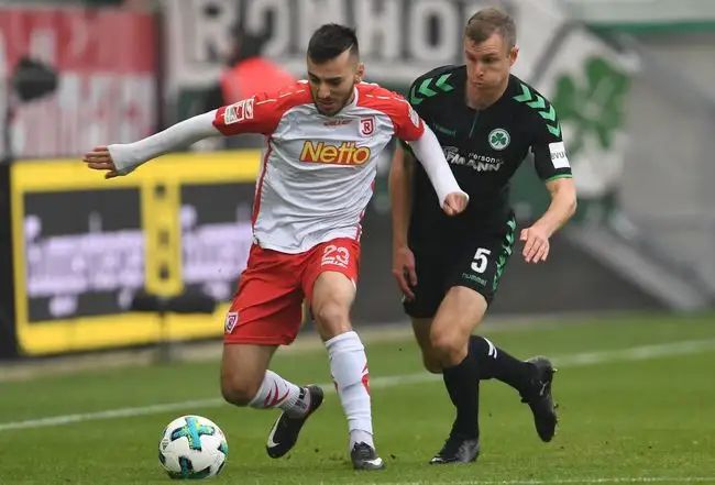 利物浦凭借 利物浦凭借