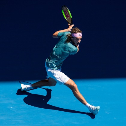 在这次外援 在这次外援