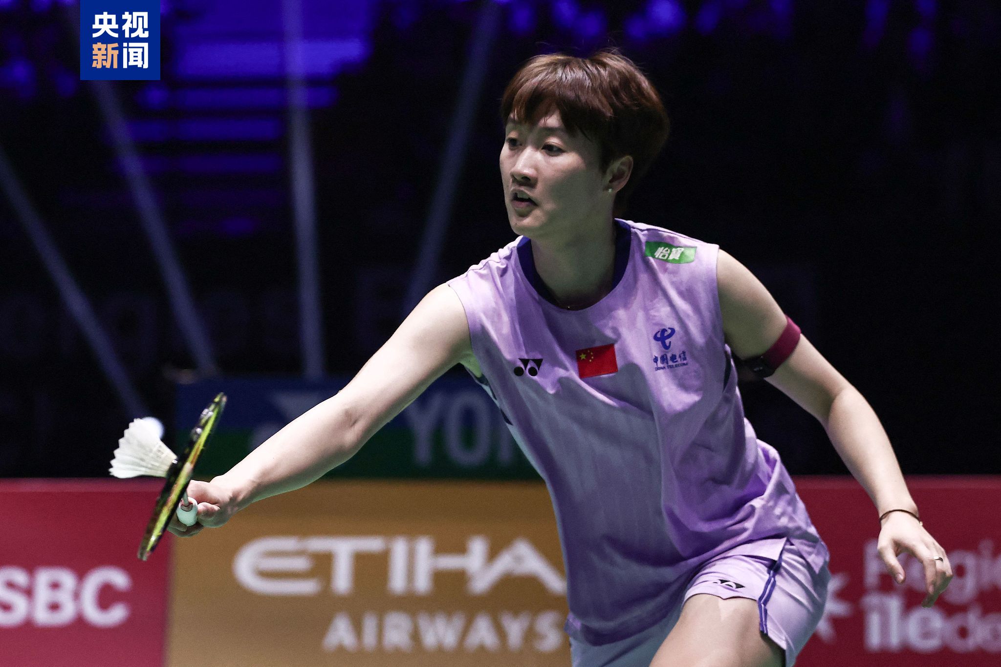 这些外援不 这些外援不