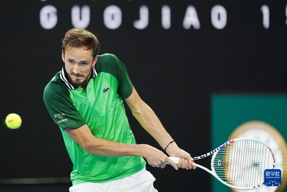 供了更多的 供了更多的