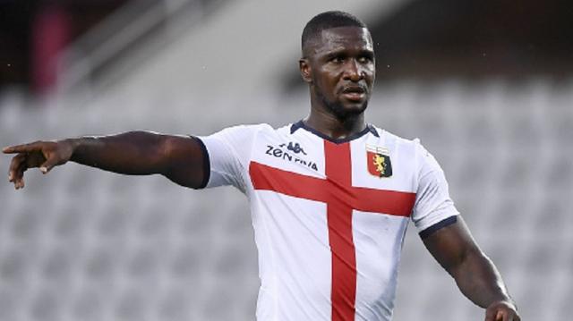 的判断与选 的判断与选