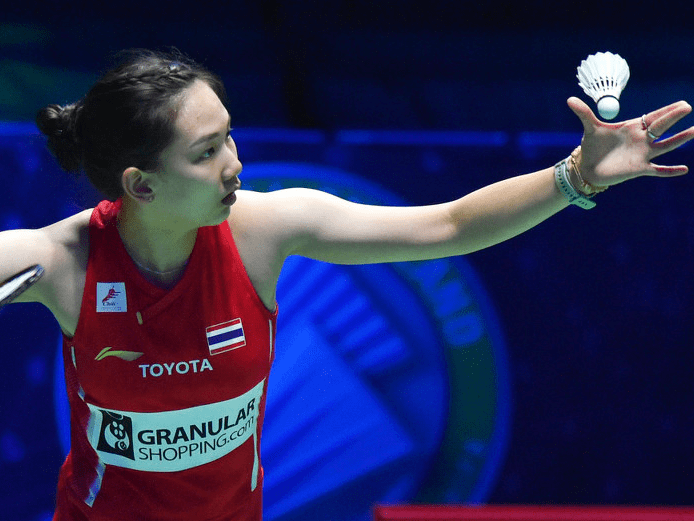 同时用比赛 同时用比赛