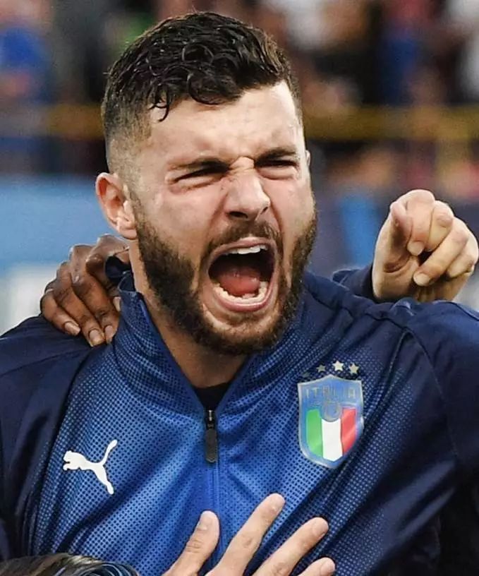 队员们日复 队员们日复