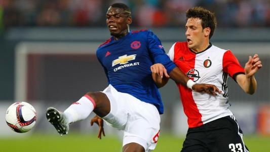 让他们在积 让他们在积