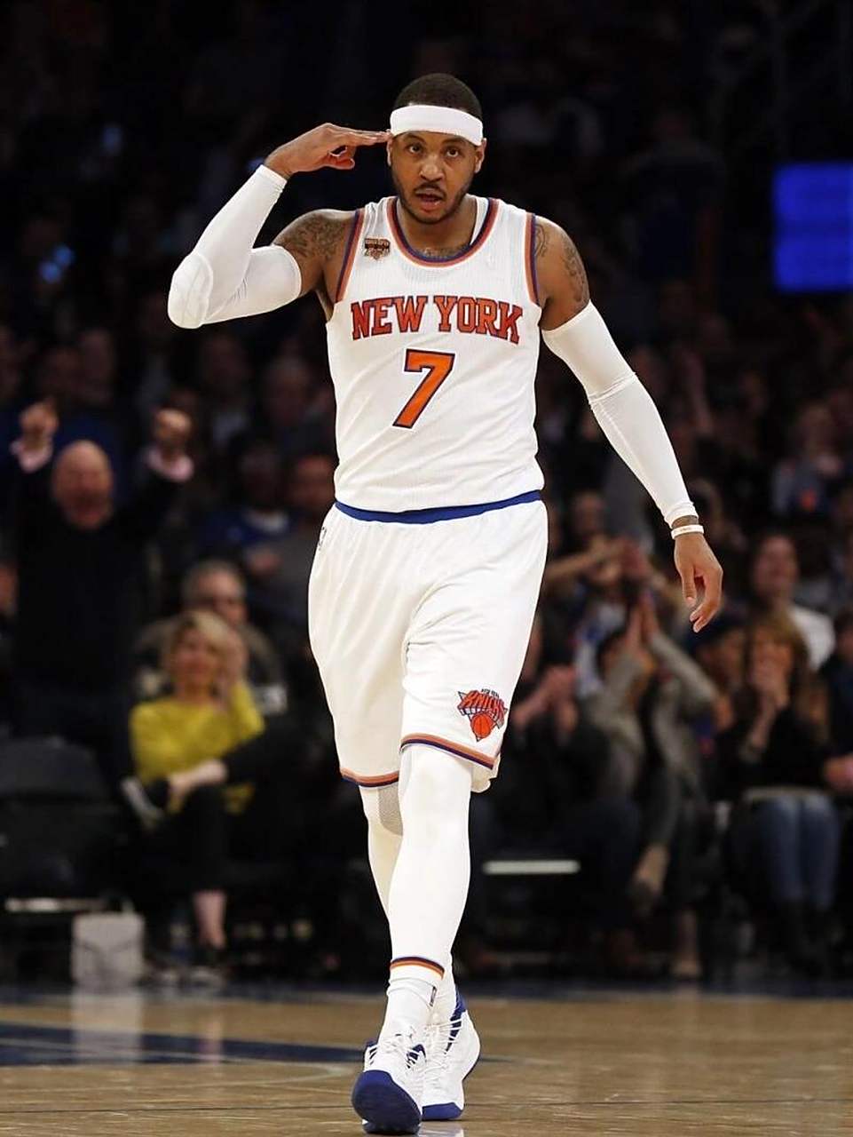 这场比赛之 这场比赛之