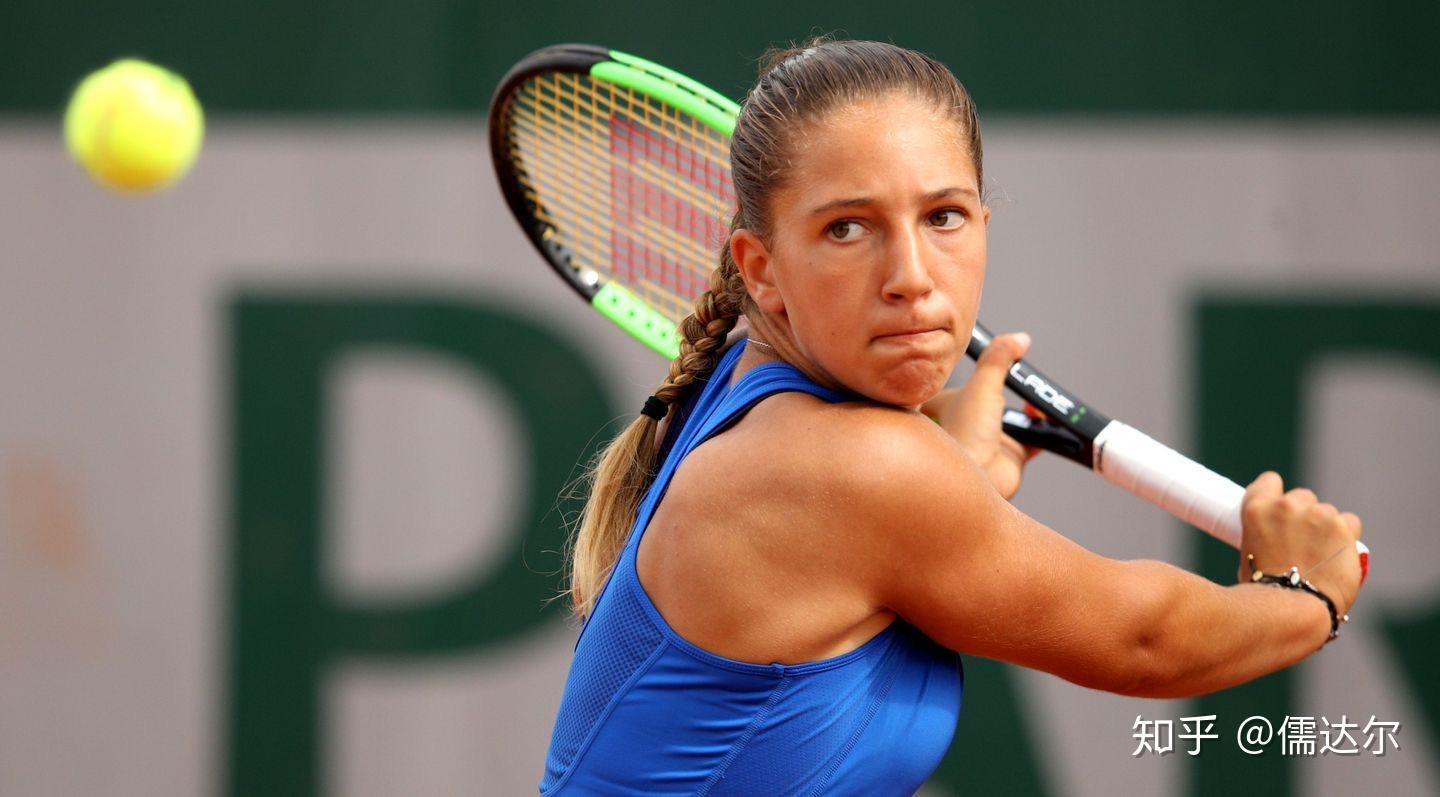 对内线球员 对内线球员