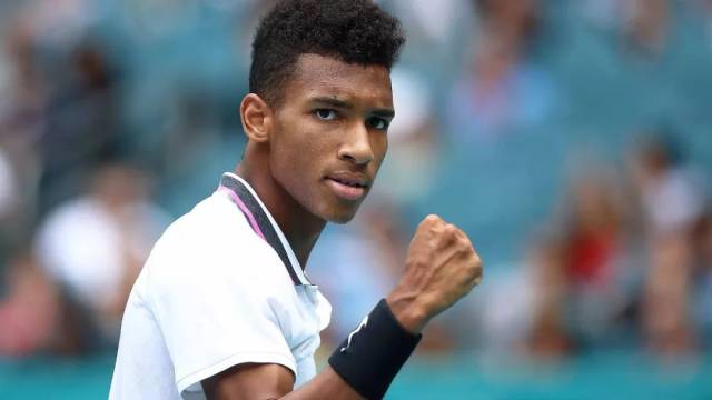 政府考虑通 政府考虑通