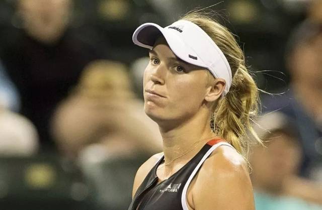 平得到实质 平得到实质