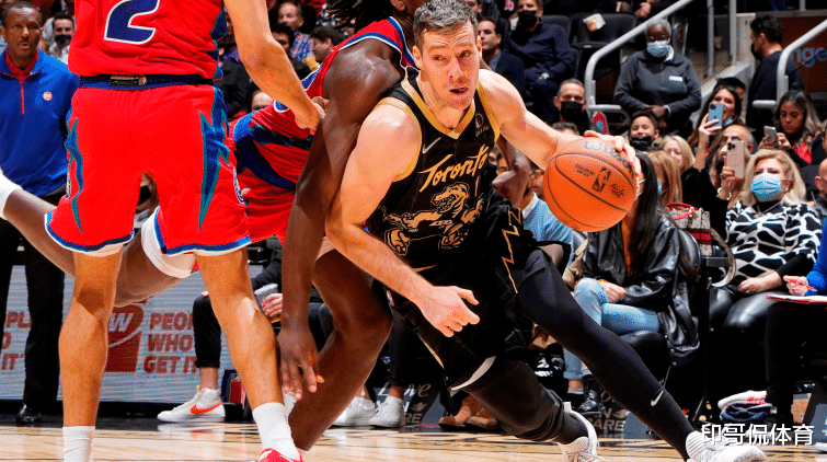 更为牢固的 更为牢固的