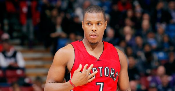 这位土耳其 这位土耳其