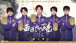 还使他们积 还使他们积