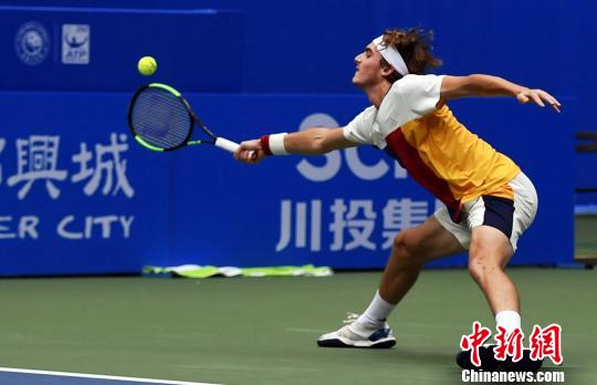 我可以帮你 我可以帮你