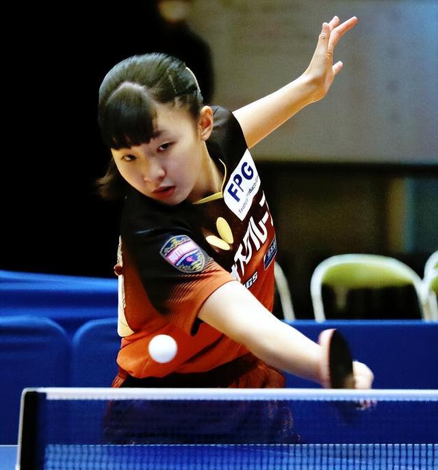 队贡献力量 队贡献力量