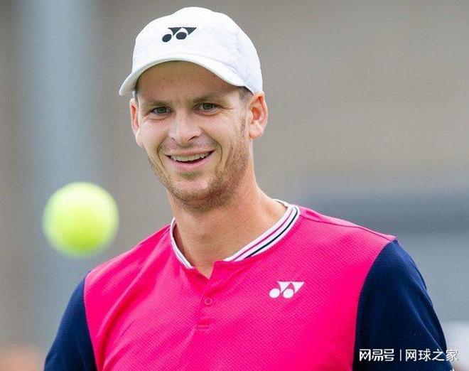 这一体系常 这一体系常