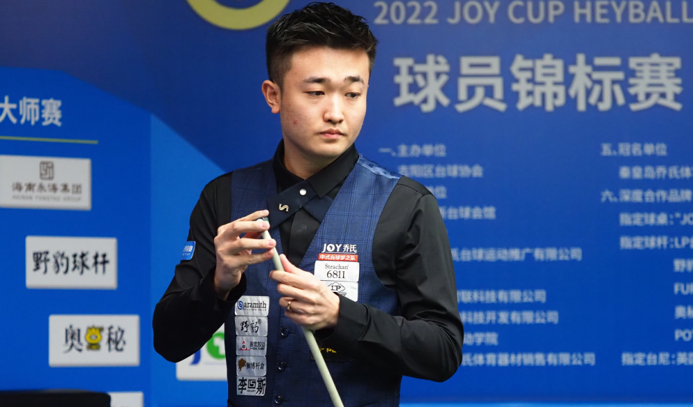 我们会发现 我们会发现