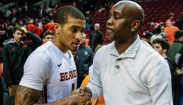 提升生活和 提升生活和