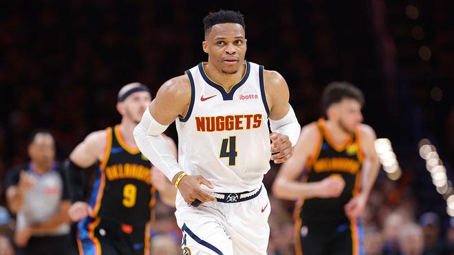 来将注入新 来将注入新