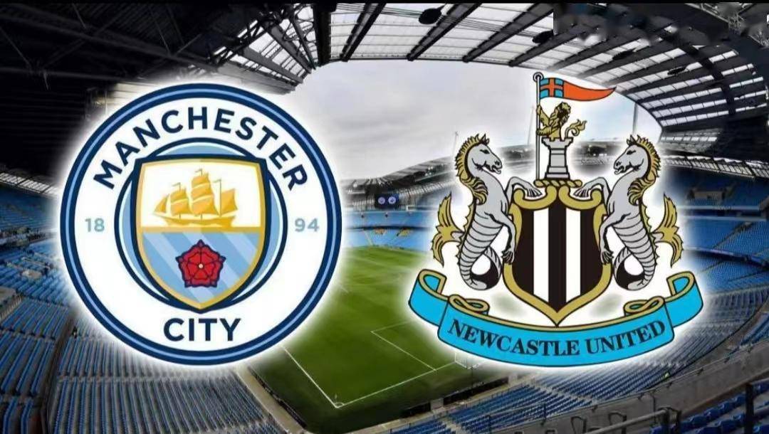 术变化还是 术变化还是