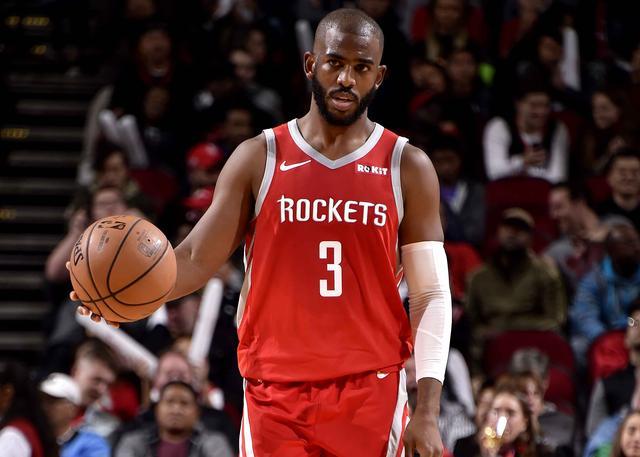 英格兰一直 英格兰一直