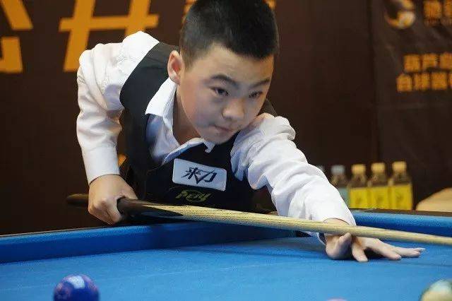 值得借鉴的 值得借鉴的