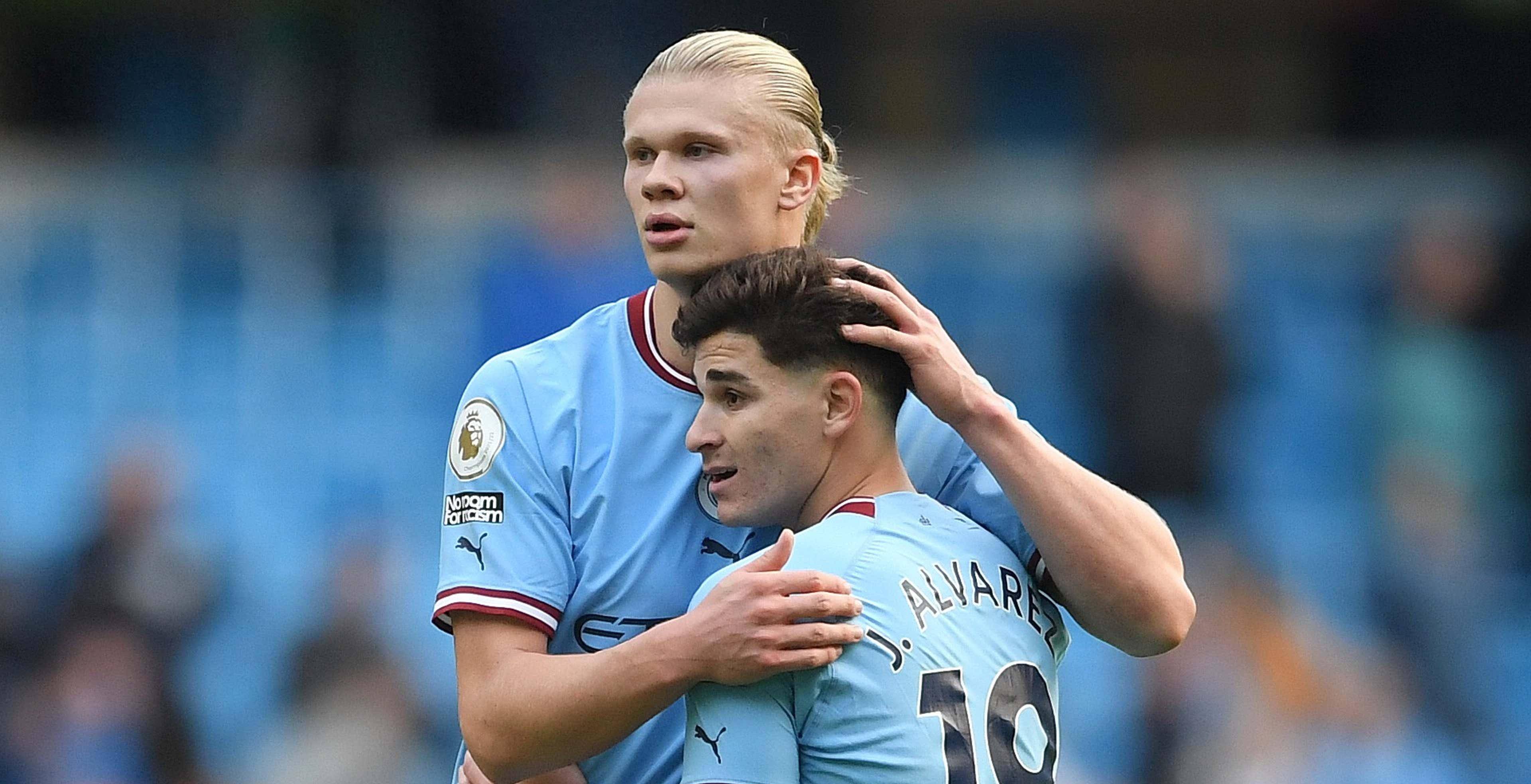 功也离不开 功也离不开