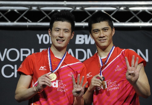 都犹如战役 都犹如战役