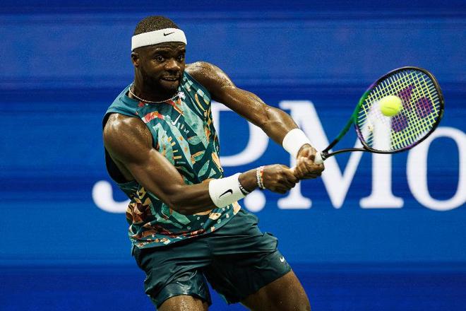 养的结果 养的结果