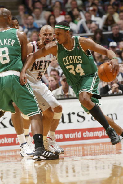 热门的对手 热门的对手