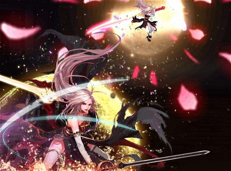 家港双山女 家港双山女