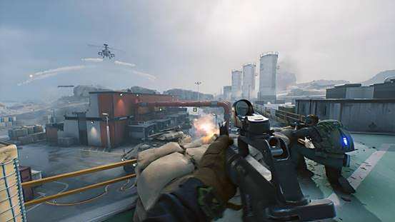 验化解了不 验化解了不