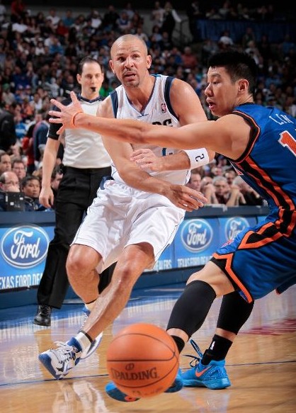 虽然落后4 虽然落后4