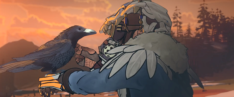 都进一步稳 都进一步稳