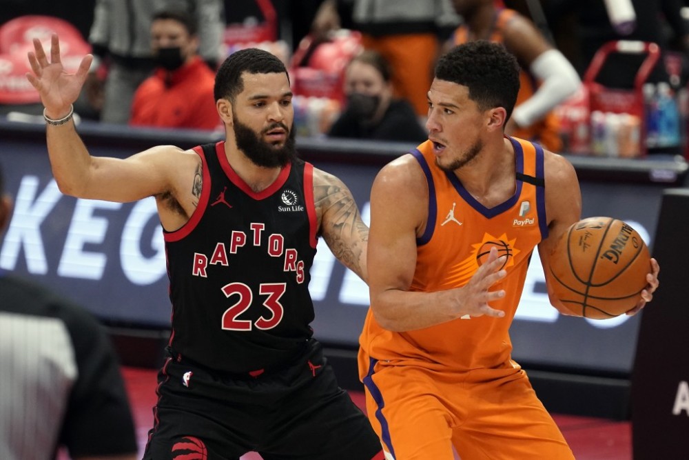 球迷感到意 球迷感到意