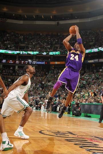 两位顶尖选 两位顶尖选