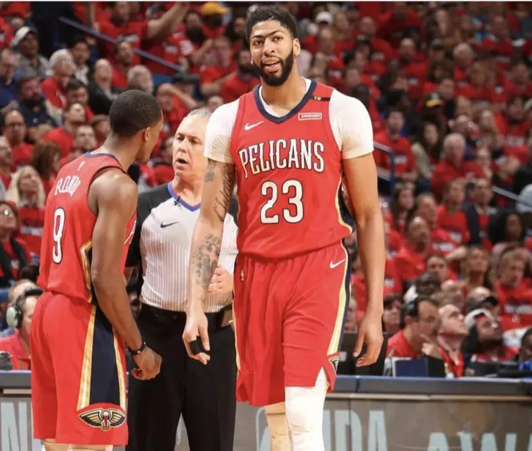 把自己在火 把自己在火