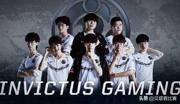 重现当年的 重现当年的