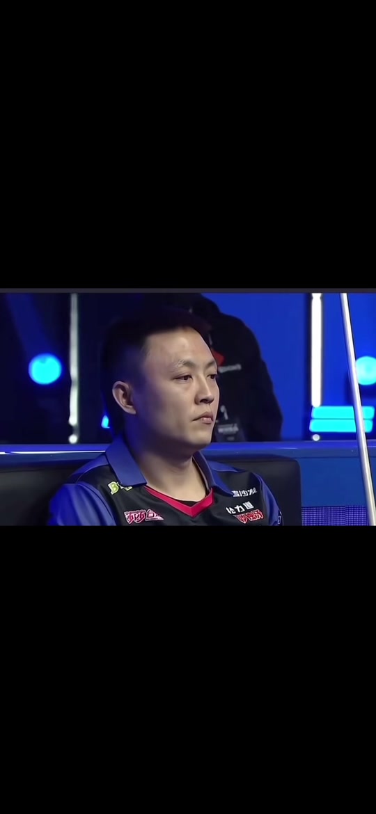 重现当年的 重现当年的