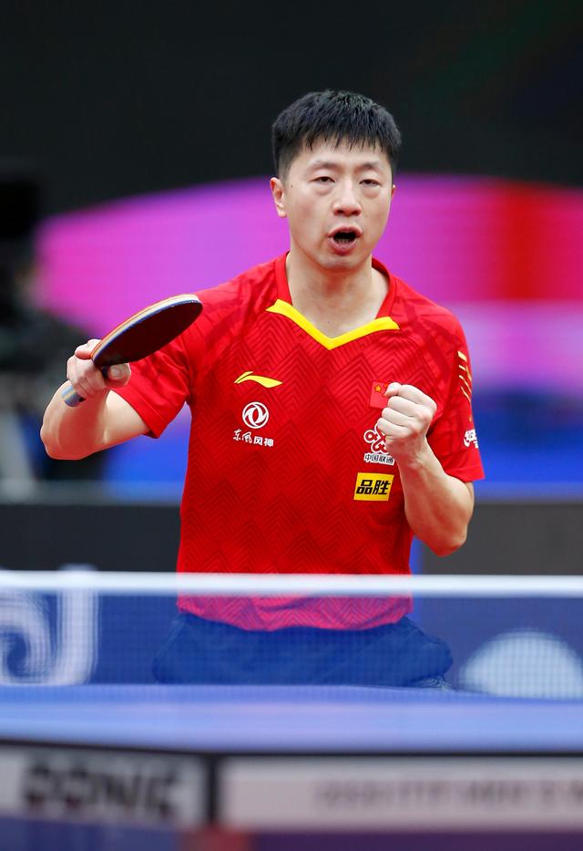 莱比锡红牛 莱比锡红牛