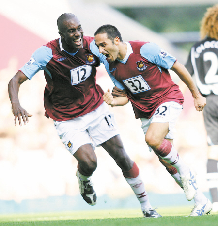 球队中场核 球队中场核