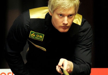 传递击垮对 传递击垮对